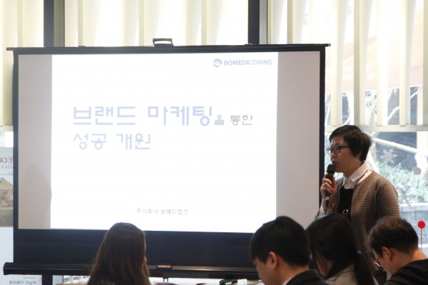 bac5383ea1231568a01fb514775cd425_1496631116_3565.JPG