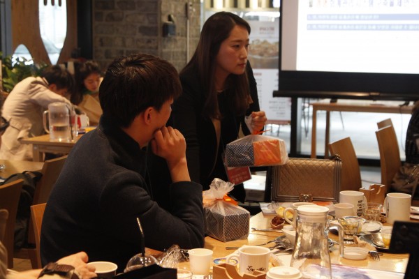bac5383ea1231568a01fb514775cd425_1496631925_2841.JPG