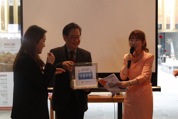 bac5383ea1231568a01fb514775cd425_1496632225_7039.JPG