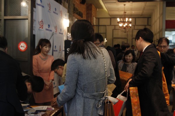 bac5383ea1231568a01fb514775cd425_1496632520_0845.JPG